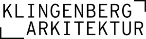 klingenbergarkitektur-logo